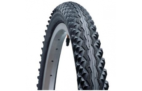 CST All Purpose C1383